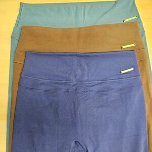 Whitney Simmons X Gymshark shorts